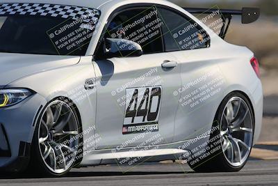 media/Dec-13-2025-PCA San Diego (Sat) [[71f2fcee4c]]/2-Red Group/Session 3 (Turn 16)/